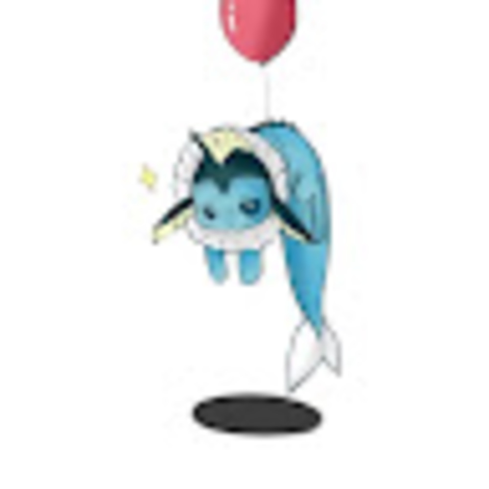 Meet your Posher, Weirdplays